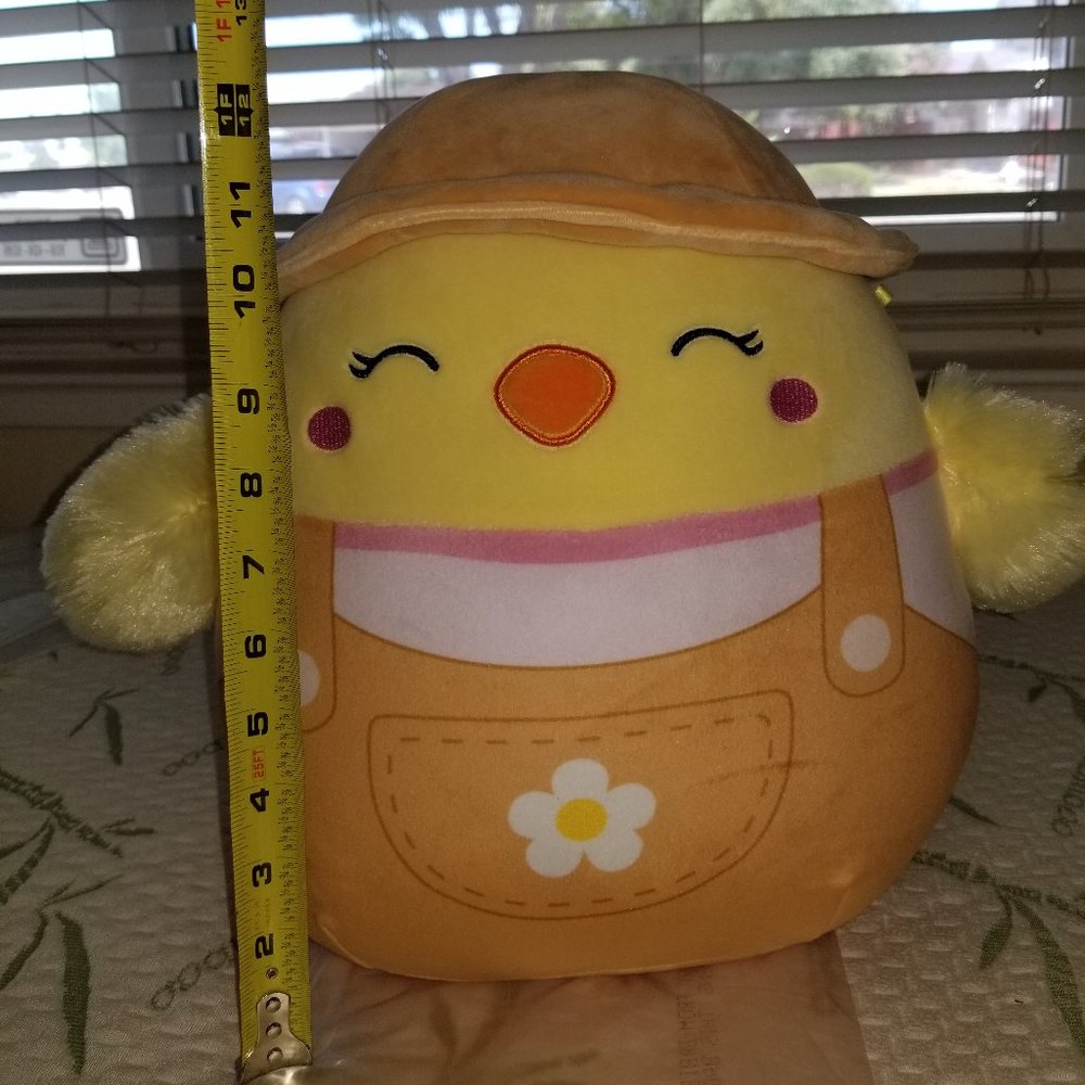 Squishmallows - Picture 3 of 13